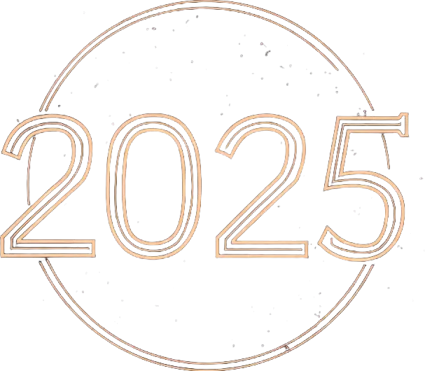 2025 A Look Ahead